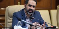روابط عمومی در خط مقدم «جهاد تبیین» قرار دارد