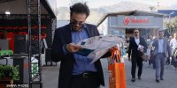«بهینه‌سازی مصرف»؛ اسمِ رمز عبور از ناترازی انرژی در نمایشگاه بیست‌وهشتم