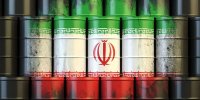 بیشترین حجم تولید نفت ایران از زمان خروج آمریکا از برجام، ثبت شد