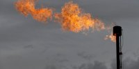 جمع‌آوری روزانه ۱۲ میلیون فوت‌مکعب گازهای همراه مشعل با راه‌اندازی الکتروکمپرسور گازی