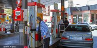 مصرف سوخت خودروهای ایرانی، ۲ برابر میانگین جهانی است