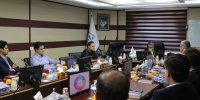 عمل به مسئولیت اجتماعی، جامعه محلی و صنعت را برای توسعه پایدار همسو می‌کند