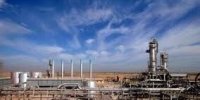 صنعت نفت امکان صادرات خدمات فنی و مهندسی را دارد