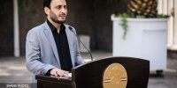 تشریح مصوبه‌های نشست فوق‌العاده هیئت وزیران