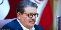 پیام تسلیت دبیرکل جی‌ئی‌سی‌اف برای شهادت ‌غم‌انگیز خادم جمهور ایران