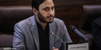 سران بعضی از کشورها نخستین بار به ایران می‌آیند/ حمایت شهید رئیسی از جوان‌گرایی در همه سطوح
