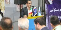 تدوین نظام‌نامه میراث صنعت نفت در دستور کار قرار گرفت