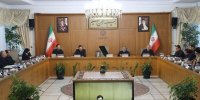 شهید رئیسی ثابت کرد بزرگ‌ترین عمل صالح خدمت صادقانه به مردم برای رضای خداست