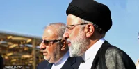 توئیت وزیر نفت در پی شهادت خادم صادق، مخلص و خستگی‌ناپذیر ملت