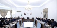 تولید نفت خام ایران ۴۰۰ هزار بشکه در روز افزایش می‌یابد