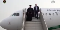 تأکید «شهید جمهور» بر اشتغالزایی همه بخش‌های دولت به‌ویژه صنعت نفت