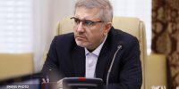 رئیس سازمان برنامه و بودجه: ظرفیت تولید نفت کشور افزایش می‌یابد