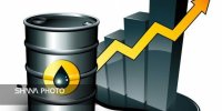 تداوم تثبیت قیمت نفت در آستانه نشست اوپک‌پلاس