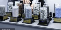 گام‌های پایانی بومی‌سازی کاتالیست‌های صنعت پتروشیمی