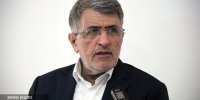 احیای ۳۰درصد چاه‌های کم‌بازده با استفاده از پمپ‌های فرازآوری مصنوعی