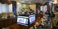 بیانیه پایانی سی‌وهفتمین نشست وزارتی اوپک‌پلاس