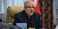 تمدید کاهش عرضه جمعی نفت اعضای اوپک‌پلاس تا پایان ۲۰۲۵