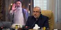 تشکر اوجی از پیام تسلیت وزیران اوپک و اوپک‌پلاس برای شهادت سیدابراهیم رئیسی