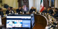 نشست ۱۸۸ عادی اوپک با حضور وزیر نفت آغاز به‌کار کرد
