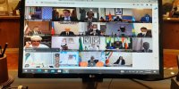 تحقق اتحاد اوپک‌پلاس با تثبیت بازار جهانی نفت