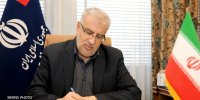 پیام تسلیت اوجی برای درگذشت پدر معاون امور بین‌الملل و بازرگانی وزارت نفت