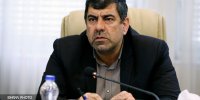 ریل‌گذاری صحیح در توسعه مدیریت صنعت نفت در پایان دولت سیزدهم