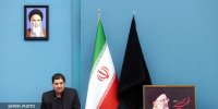 عزم دولت سیزدهم، محرومیت‌زدایی از سیستان‌وبلوچستان بوده است