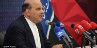 قرارداد طرح توسعه و بهره‌برداری میدان چنگوله به‌زودی امضا می‌شود