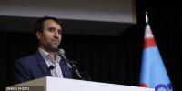 عرضه اعتباری محصولات پتروشیمی؛ جهاد اقتصادی و مؤثرترین راه تحقق جهش تولید