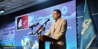 افزایش مصرف بنزین پس از کرونا امکان صادرات بنزین را از بین برد