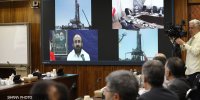 اهتمام جدی دولت سیزدهم برای توسعه میدان‌های مشترک غرب کارون