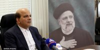 تشریح ۴ اولویت اصلی شرکت ملی نفت در دولت سیزدهم/ امضای ۲۰ قرارداد قطعی به ارزش ۲۱.۵ میلیارد دلار