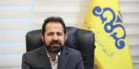 وابستگی‌ها را قطع و بر توانمندی سازندگان ایرانی تمرکز کردیم