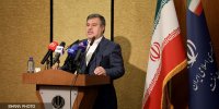 شتاب‌بخشی به توسعه میدان‌های مشترک نفتی باید در اولویت کار مجلس باشد