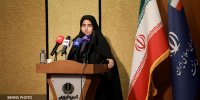 وزارت نفت دولت سیزدهم در بهره‌برداری از طرح‌ها و پروژه‌های خود منتظر خارجی‌ها نماند