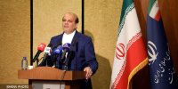 هدف‌گذاری درآمد ۱۷ میلیارد دلاری با امضای ۲ میلیارد دلار قرارداد نفتی