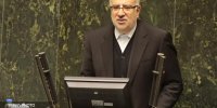 افزایش ۳ برابری صادرات نفت کشور در دولت سیزدهم/ وقتی این دولت را تحویل گرفتیم، وصول درآمدها در شرایط بحرانی بود