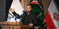 باور به توان داخلی سبب افزایش فروش نفت در دولت سیزدهم شد