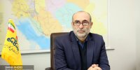کاهش ۵۰درصدی انتشار گازهای مشعل در پالایشگاه‌های پارس جنوبی