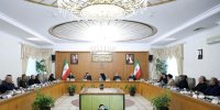 گزارش بانک جهانی از کسب رتبه نخست رشد اقتصادی ایران در منطقه