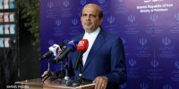 شرکت ملی حفاری ایران از فهرست واگذاری به سازمان خصوصی‌سازی خارج شد