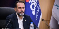 تعریف ۱۴ مگاپروژه در شرکت ملی نفت ایران