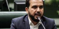 افزایش صادرات نفت به دلیل اتکا به توانمندی‌های داخلی و دانش‌بنیان‌ها بود