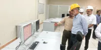بهبود ضریب بیمه‌ای صندوق‌های نفت با بهره‌برداری الفین کنگان و فاز نخست فراسکو