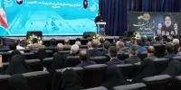ظرفیت فروش روزانه نفت به حدود ۱.۸ میلیون بشکه رسید/ در زمان آغازبه‌کار دولت سیزدهم امکان فروش نفت نبود