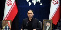 افزایش ۱۰ برابری جمع‌آوری گازهای مشعل در دولت سیزدهم/ وزارت نفت نوآور بوده است