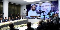 افزایش ۸ میلیون بشکه‌ای ظرفیت مخازن راهبردی در مسیر صادرات نفت ایران