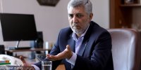 تولید فرآورده‌های سبک در پالایشگاه آبادان با افتتاح بزرگ‌ترین واحد هیدروکراکر خاورمیانه