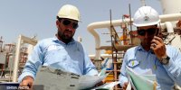 احداث پارک‌های شیمیایی؛ راهبرد دولت سیزدهم برای خلق ثروت و اشتغال‌زایی حداکثری در کشور