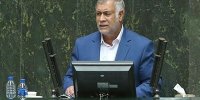 امضای تفاهم‌نامه گازی با روسیه اوج اقتدار دیپلماسی انرژی دولت شهید رئیسی است